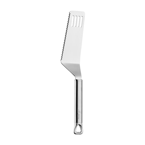 AR YILDIZ Spatula