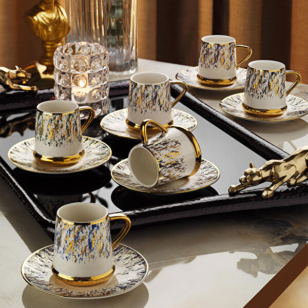 AR YILDIZ Fincan,Fincan Takımı