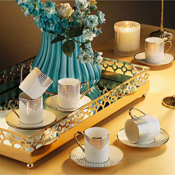 AR YILDIZ Fincan,Fincan Takımı