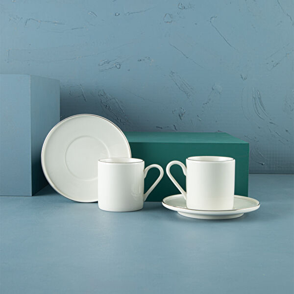 AR YILDIZ Fincan,Fincan Takımı