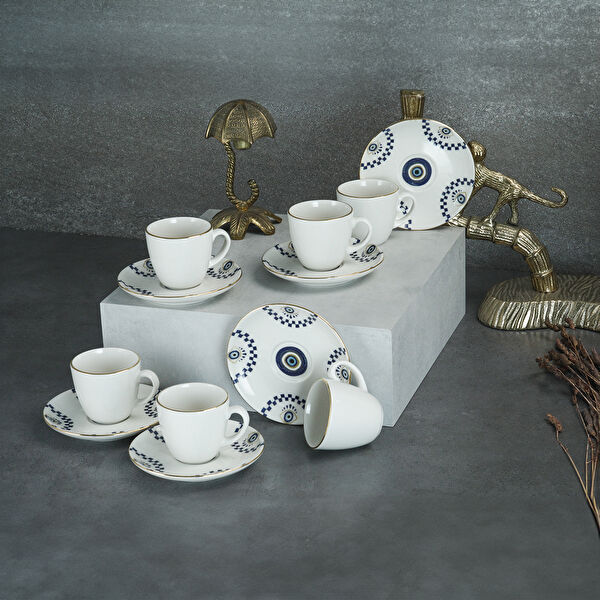 AR YILDIZ Fincan,Fincan Takımı