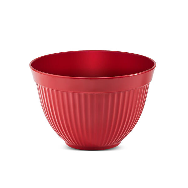 AR YILDIZ Karıştırma Kabı