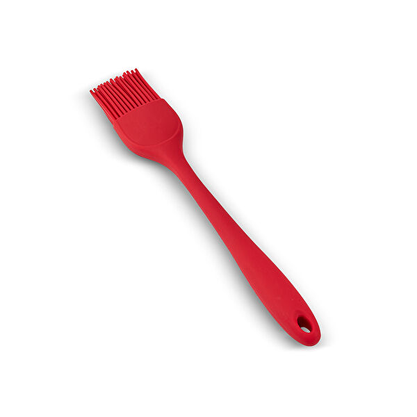 AR YILDIZ Yumurta Fırçası