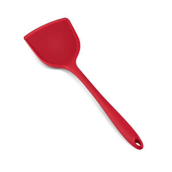 AR YILDIZ Spatula