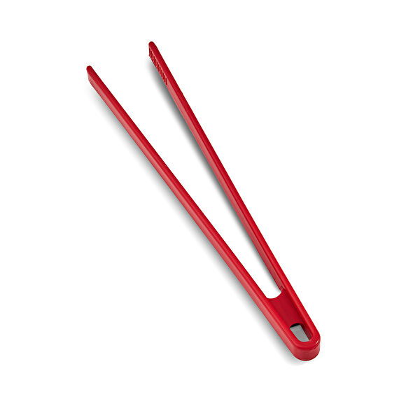 AR YILDIZ Servis Seti