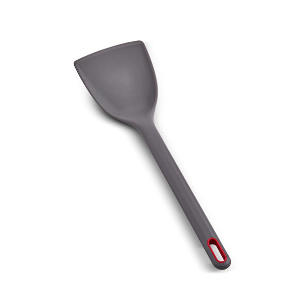 AR YILDIZ Spatula