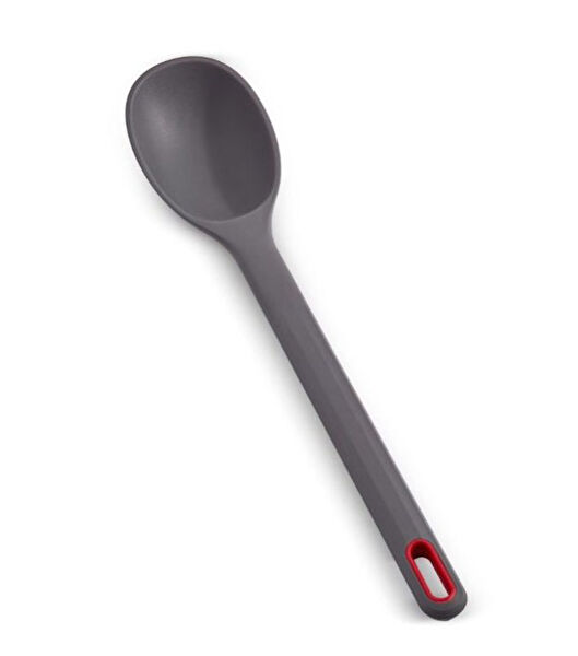 Ar-Yıldız Çatal, Kaşık, Bıçak