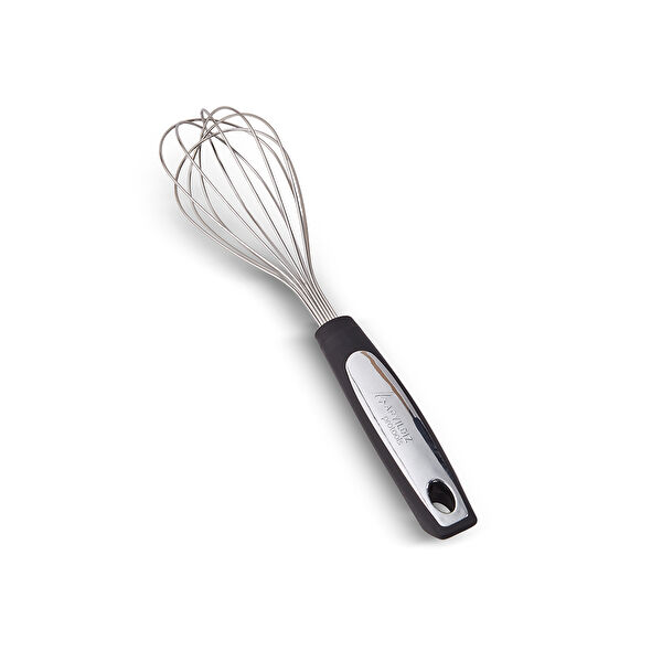 AR YILDIZ Çırpma Teli