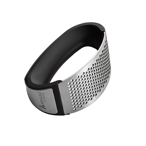 AR YILDIZ Fındık, Ceviz Kırıcı