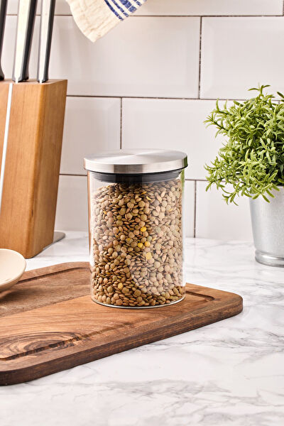 AR YILDIZ Saklama Kabı