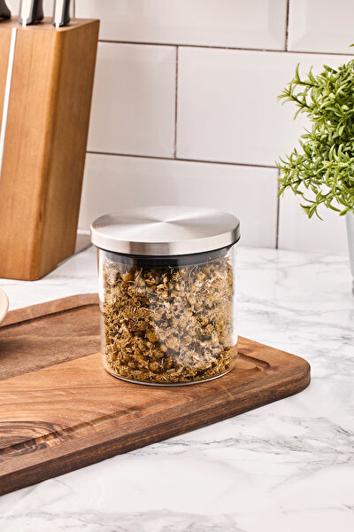 AR YILDIZ Saklama Kabı