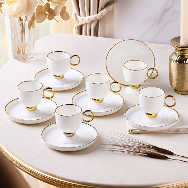 AR YILDIZ Fincan,Fincan Takımı