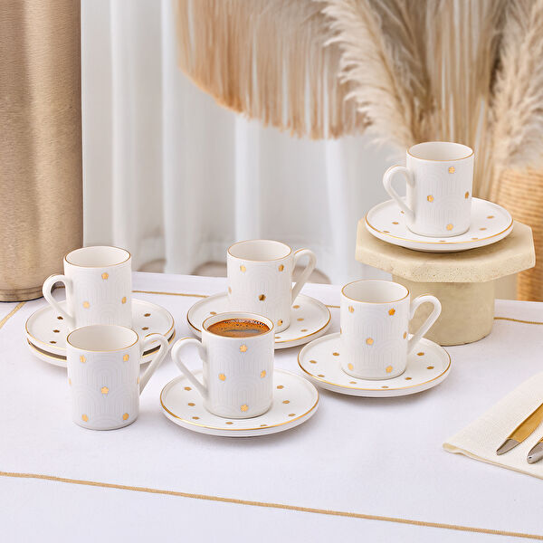 AR YILDIZ Fincan,Fincan Takımı