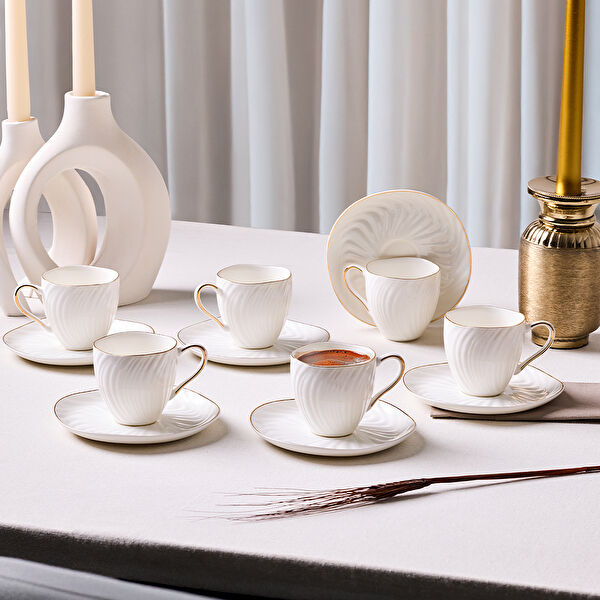 AR YILDIZ Fincan,Fincan Takımı