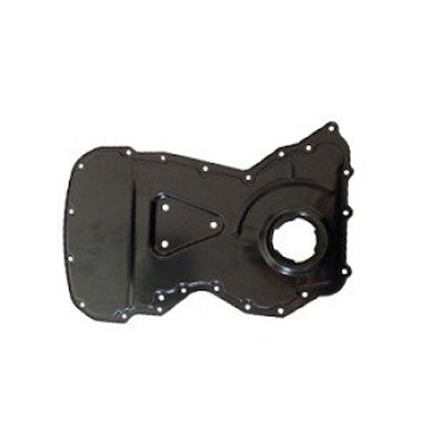 OTO SANTRAL Eksantrik Kapağı