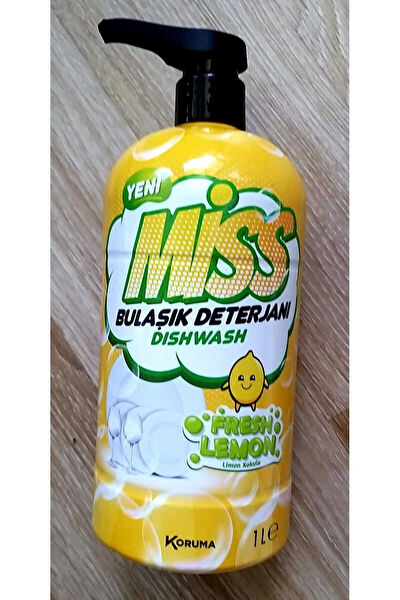 Hypo Elde Yıkama Deterjanı