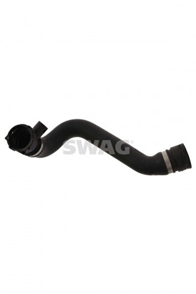 Swag Radyatör Ekipmanları