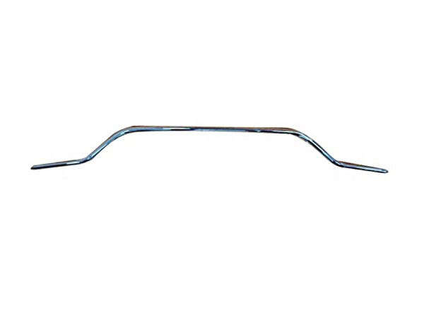 WENDERPARTS Tampon Aksesuarları