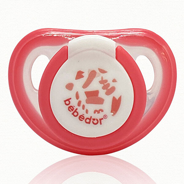 Bebedor Yalancı Emzik ve Aksesuarları