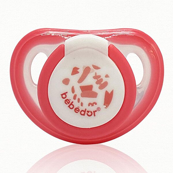 Bebedor Yalancı Emzik ve Aksesuarları