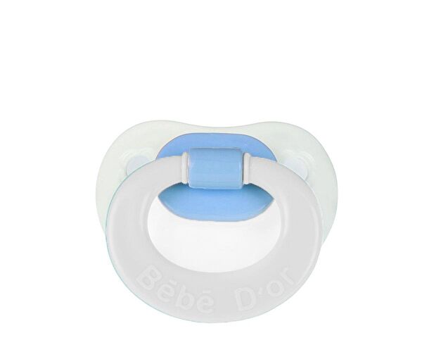 Bebedor Yalancı Emzik ve Aksesuarları