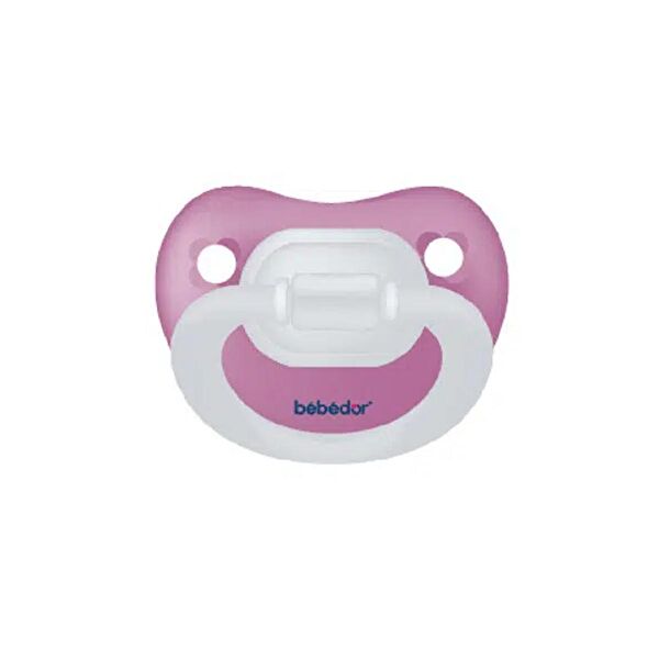 Bebedor Yalancı Emzik ve Aksesuarları