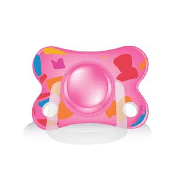 Bebedor Yalancı Emzik ve Aksesuarları