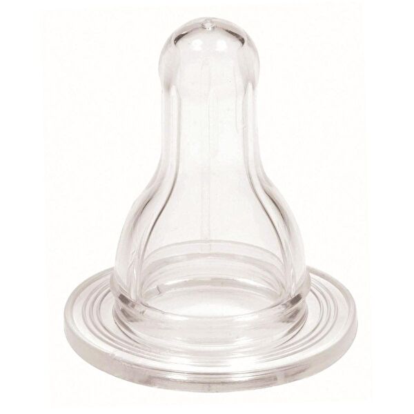 Bebedor Biberon Emziği