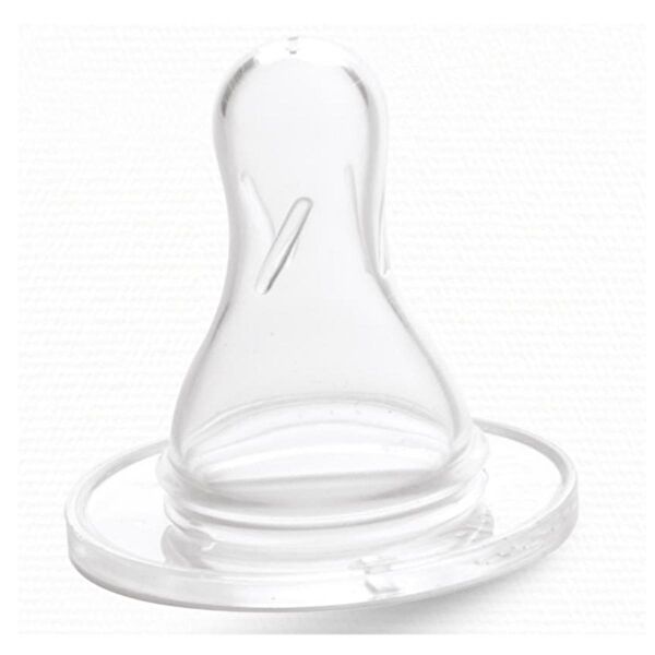 Bebedor Biberon Emziği