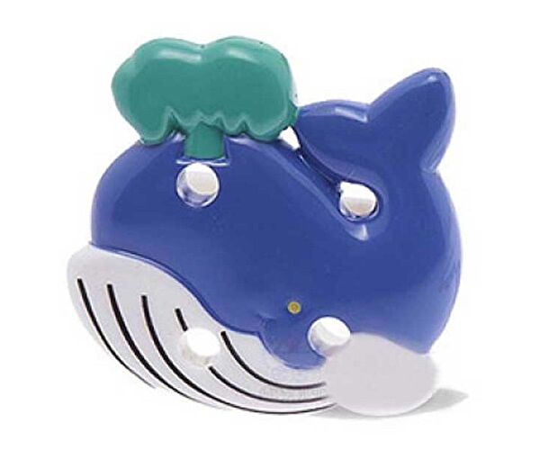 Bebedor Yalancı Emzik ve Aksesuarları