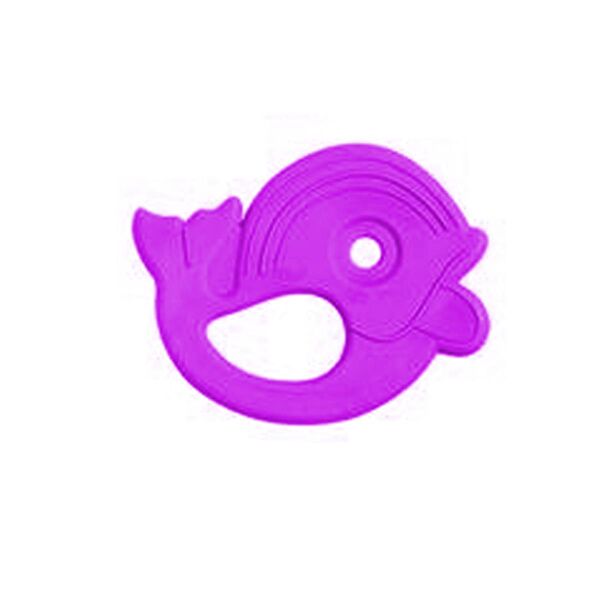 Bebedor Diş Kaşıyıcı