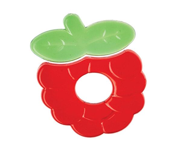 Bebedor Diş Kaşıyıcı