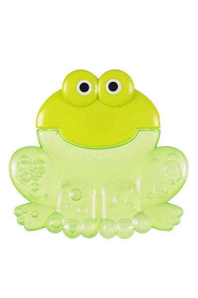 Bebedor Diş Kaşıyıcı