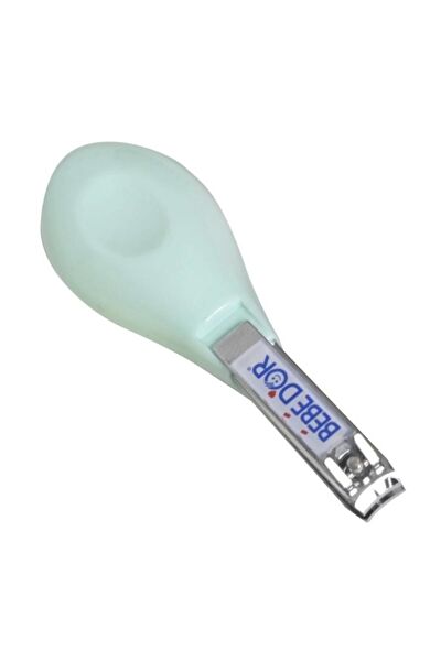 Bebedor Tırnak Makası