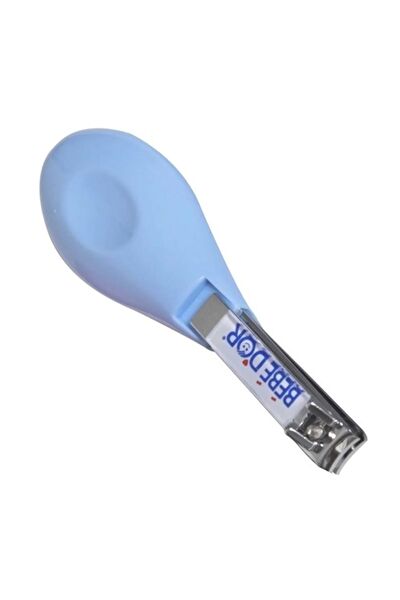 Bebedor Tırnak Makası