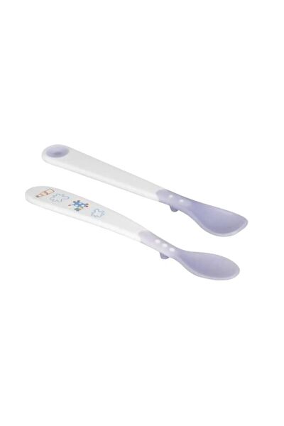 Bebedor Mama Tabağı, Kaşığı