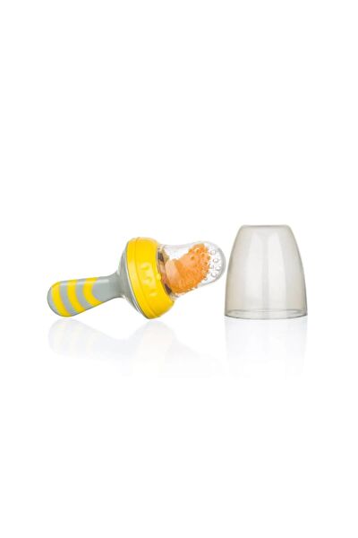 Bebedor Yalancı Emzik ve Aksesuarları