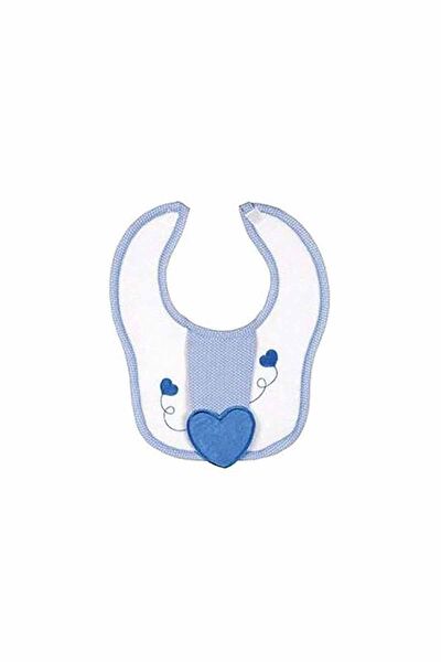 Bebedor Mama Önlüğü