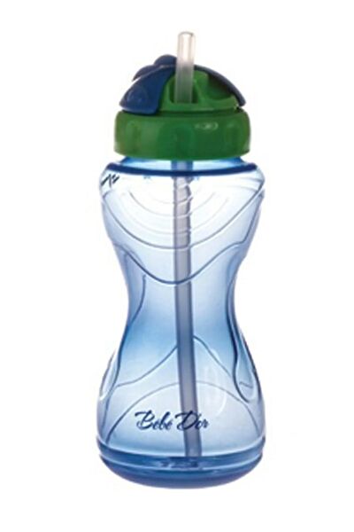 Bonbonetti Alıştırma Bardağı ve Suluk