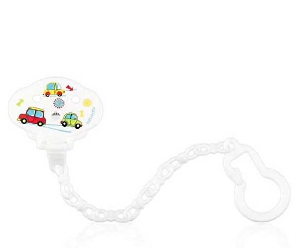 Bebedor Yalancı Emzik ve Aksesuarları