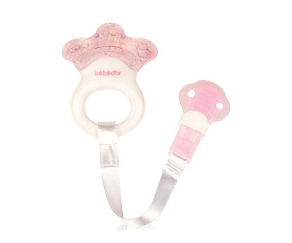 Bebedor Diş Kaşıyıcı