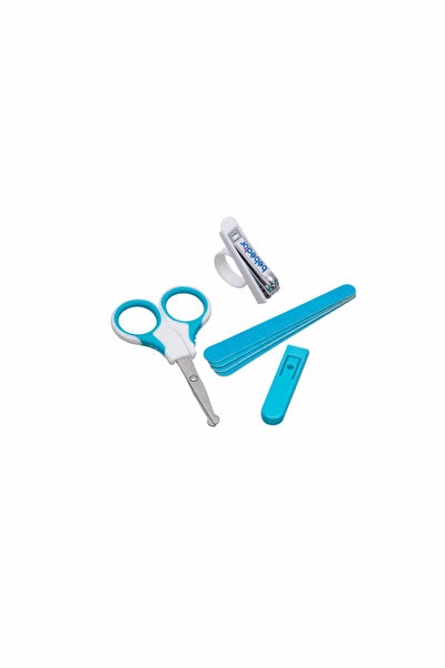 Bebedor Bebek Bakım Çantası