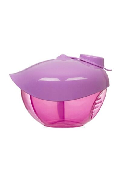 Bebedor Saklama Kabı