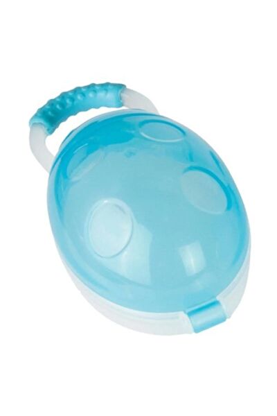 Bebedor Yalancı Emzik ve Aksesuarları