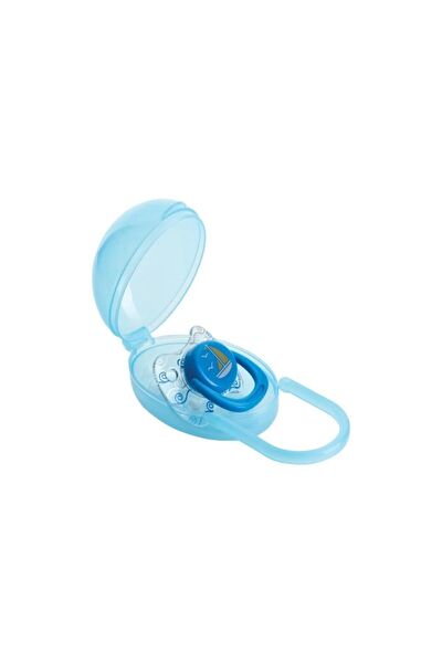 Bebedor Yalancı Emzik ve Aksesuarları