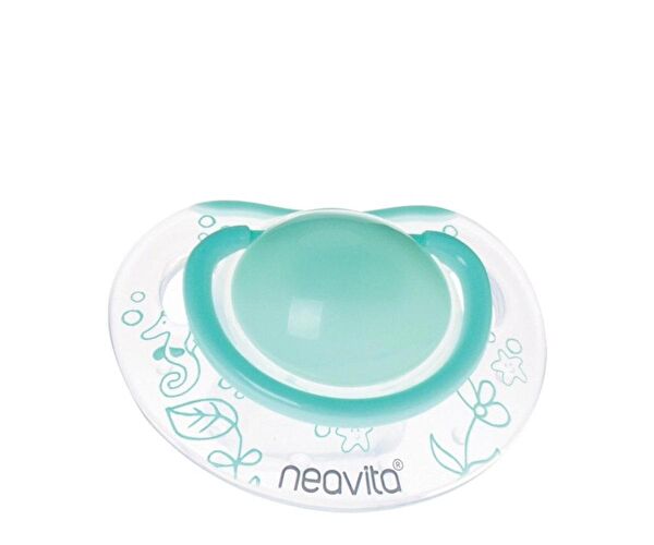 Neavita Yalancı Emzik ve Aksesuarları
