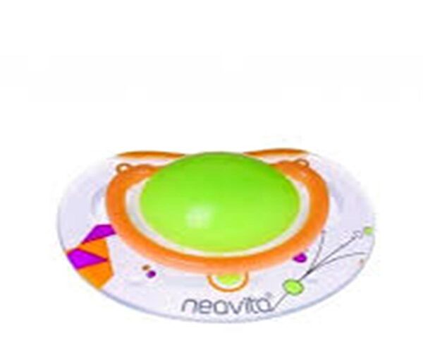 Neavita Yalancı Emzik ve Aksesuarları