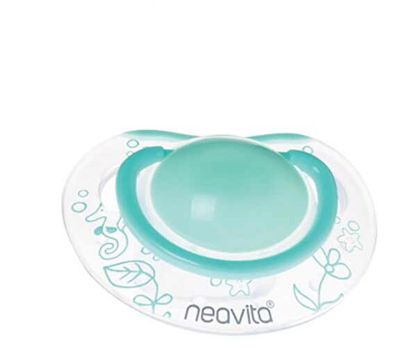 Neavita Yalancı Emzik ve Aksesuarları