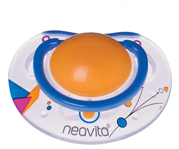 Neavita Yalancı Emzik ve Aksesuarları