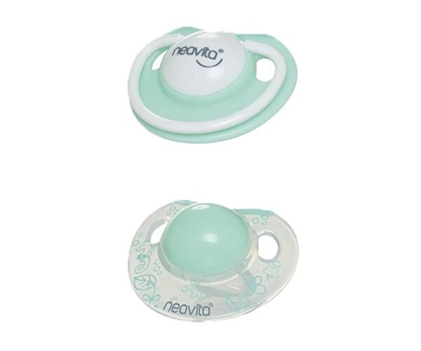 Neavita Yalancı Emzik ve Aksesuarları